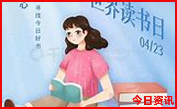 湖北著名旅游景点大全